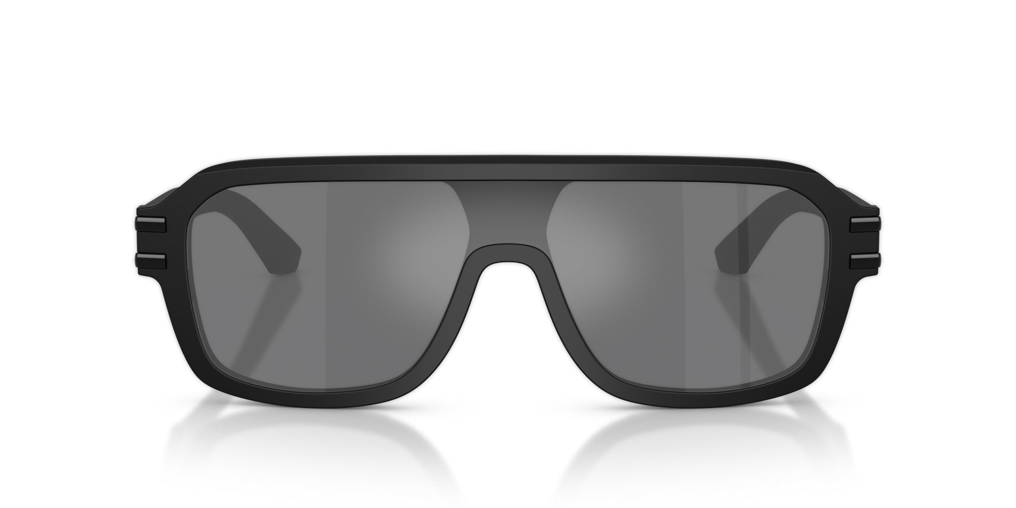 DOLCE & GABBANA DG4507 25256G