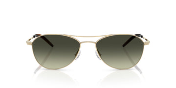 OLIVER PEOPLES AERO II OV1358S 5035BH