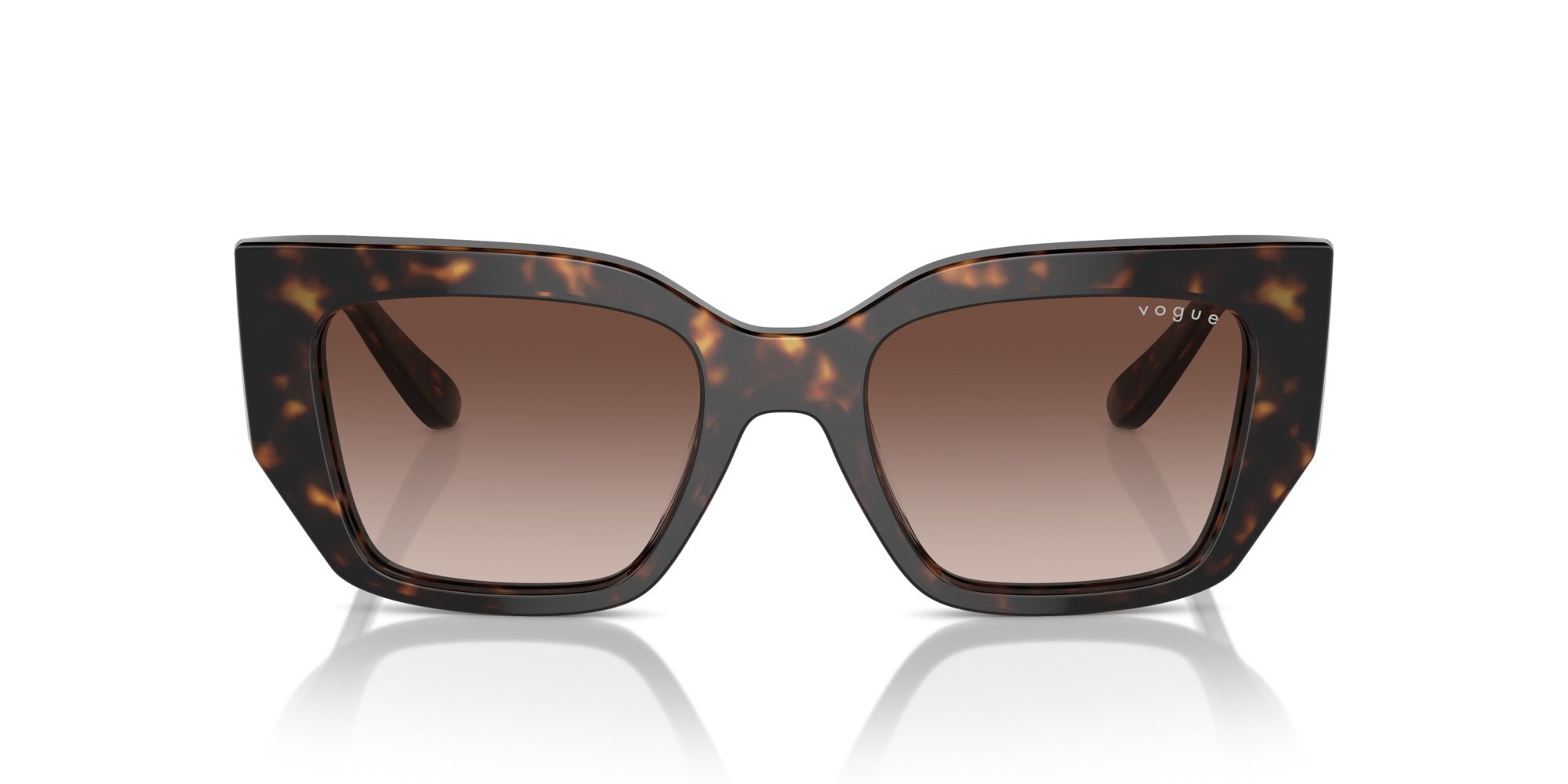 VOGUE VO5583S W65613