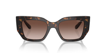 VOGUE VO5583S W65613