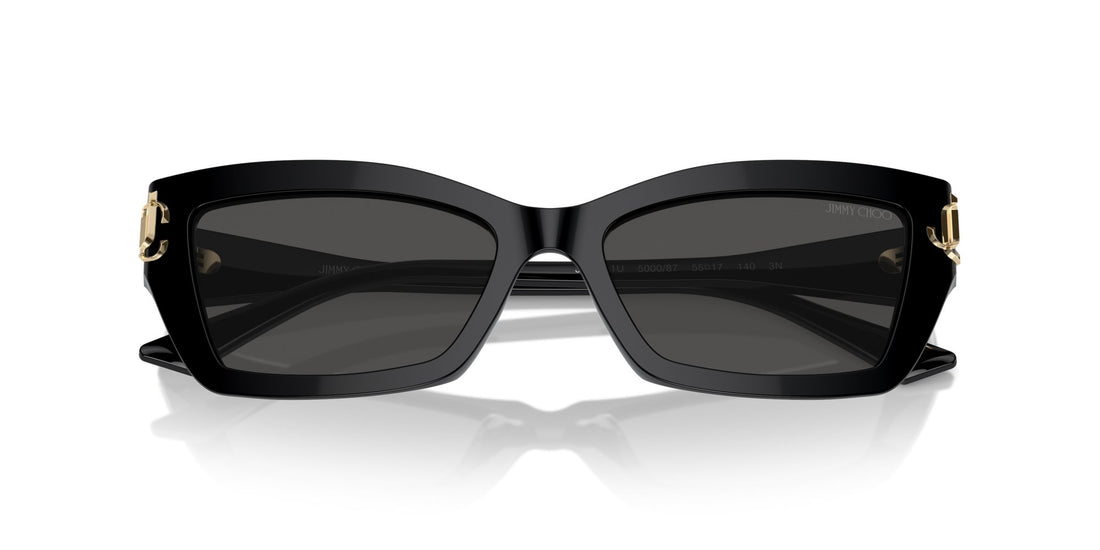 Jimmy Choo JC5011U 500087