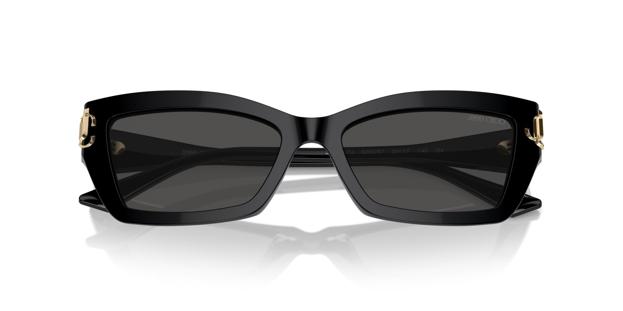 Jimmy Choo JC5011U 500087