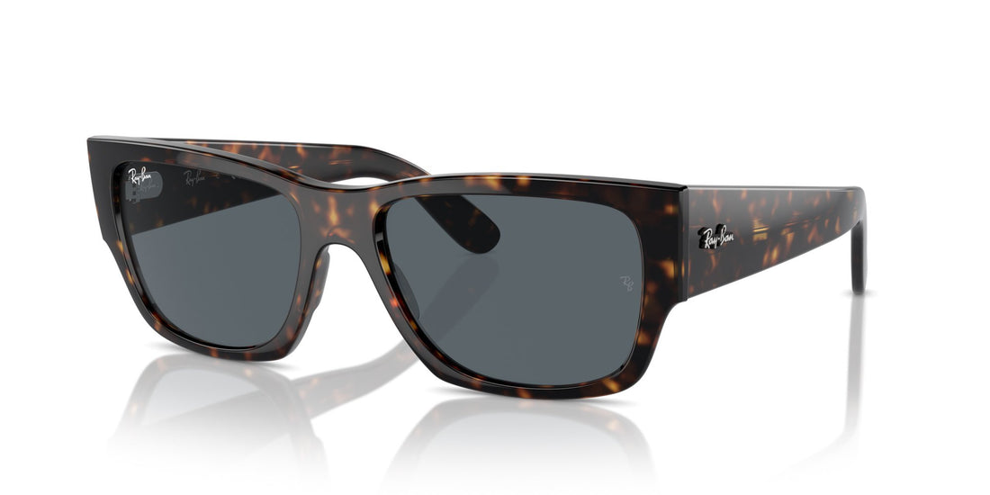 RAY-BAN CARLOS RB0947S 902/R5