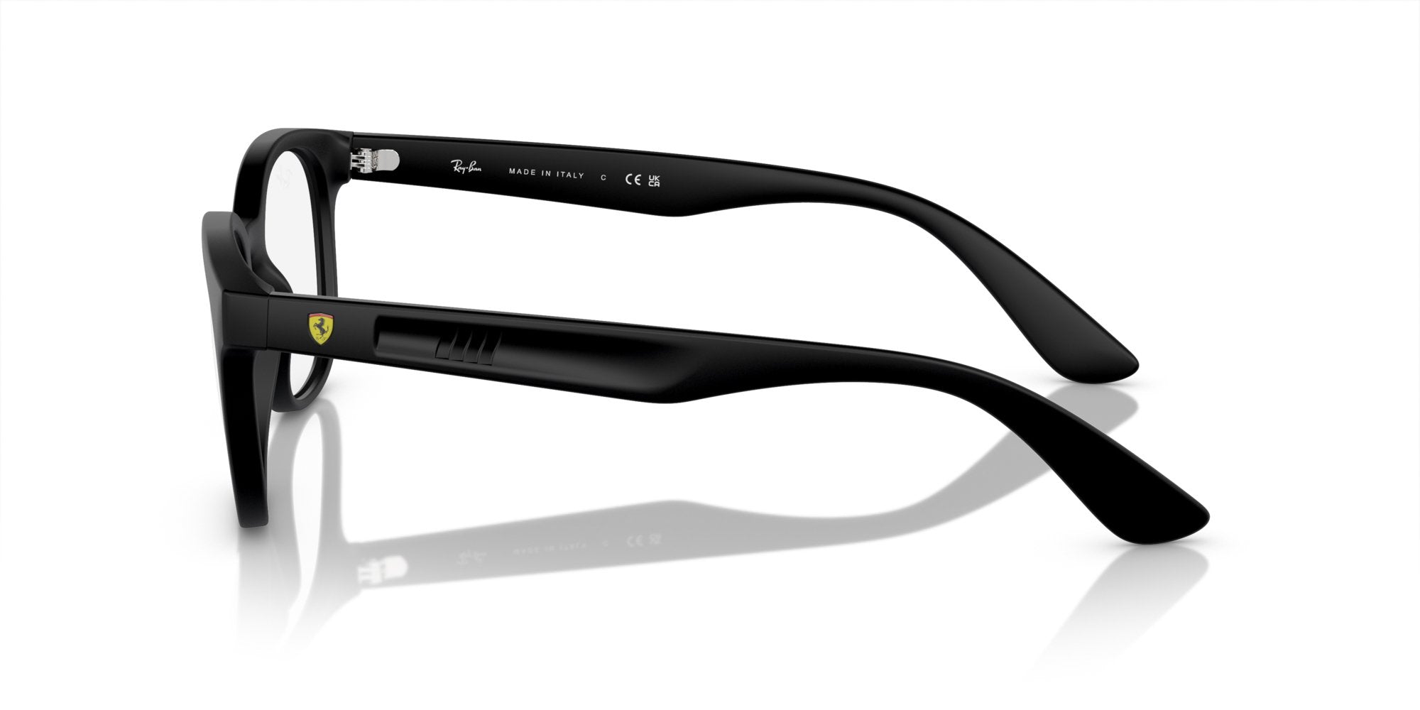 RAY-BAN RX7231M F684