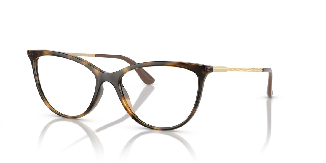 VOGUE VO5239 W656