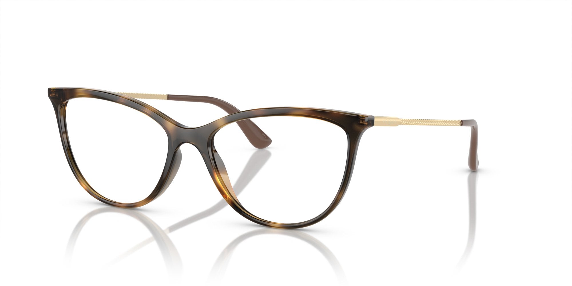 VOGUE VO5239 W656
