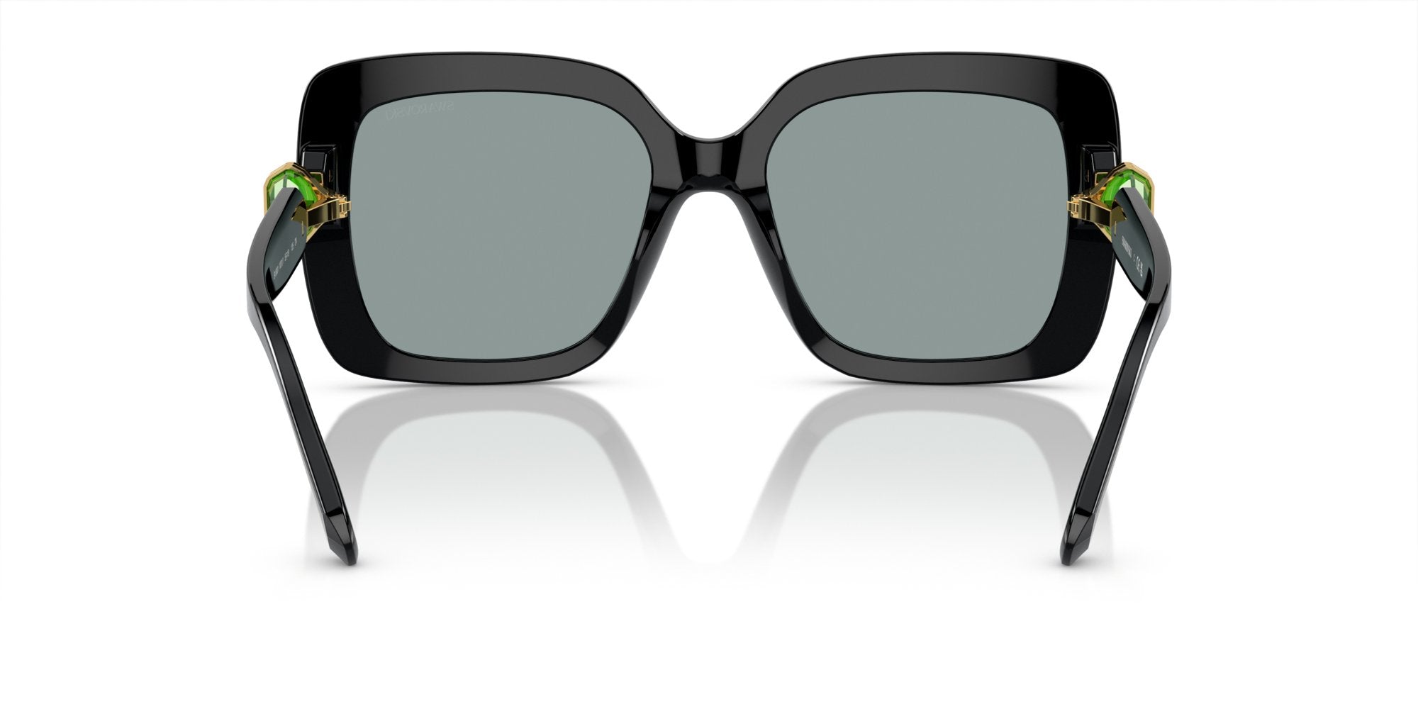 SWAROVSKI SK6001 1001_1