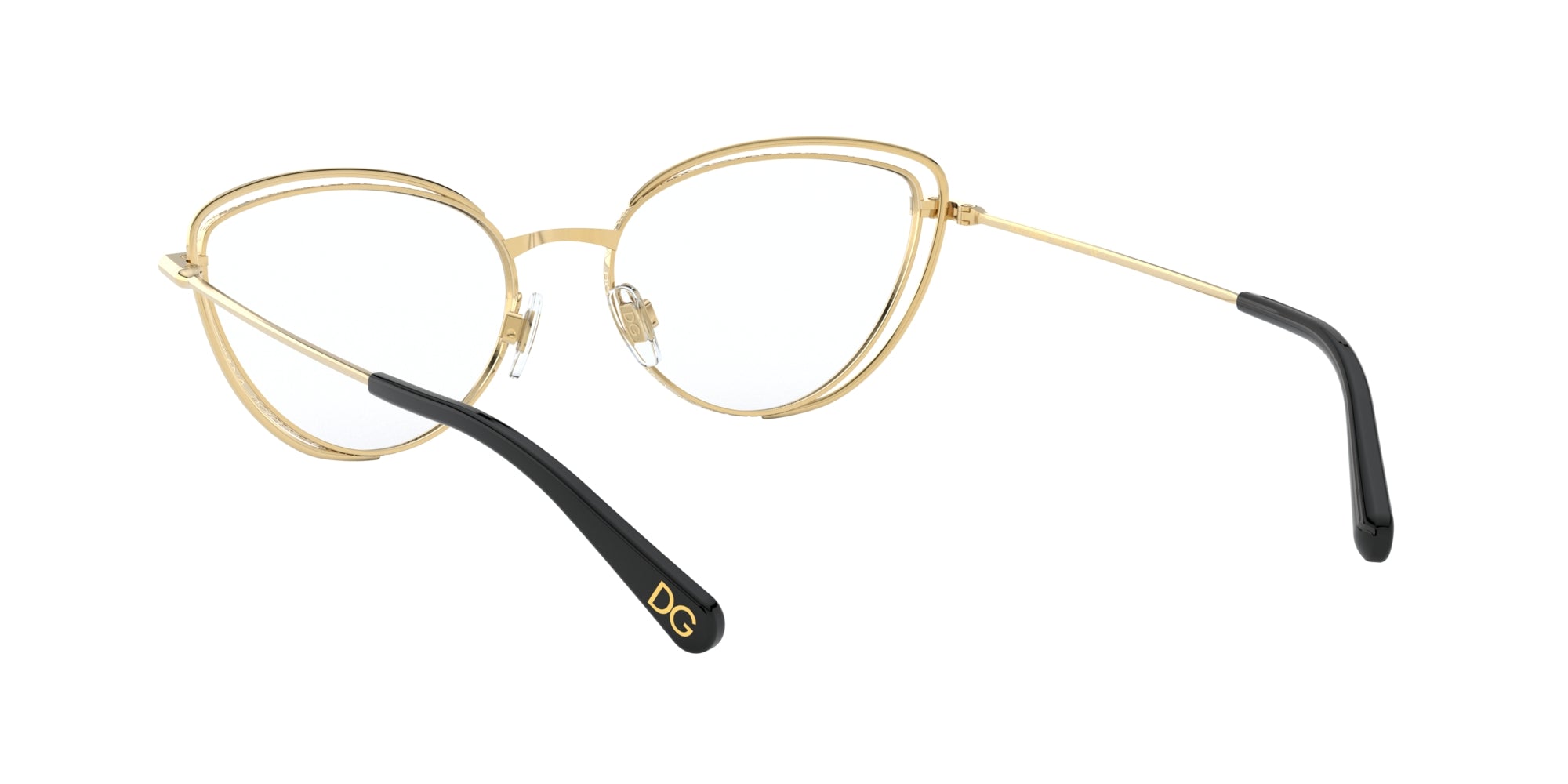 Dolce & Gabbana 1326 1334