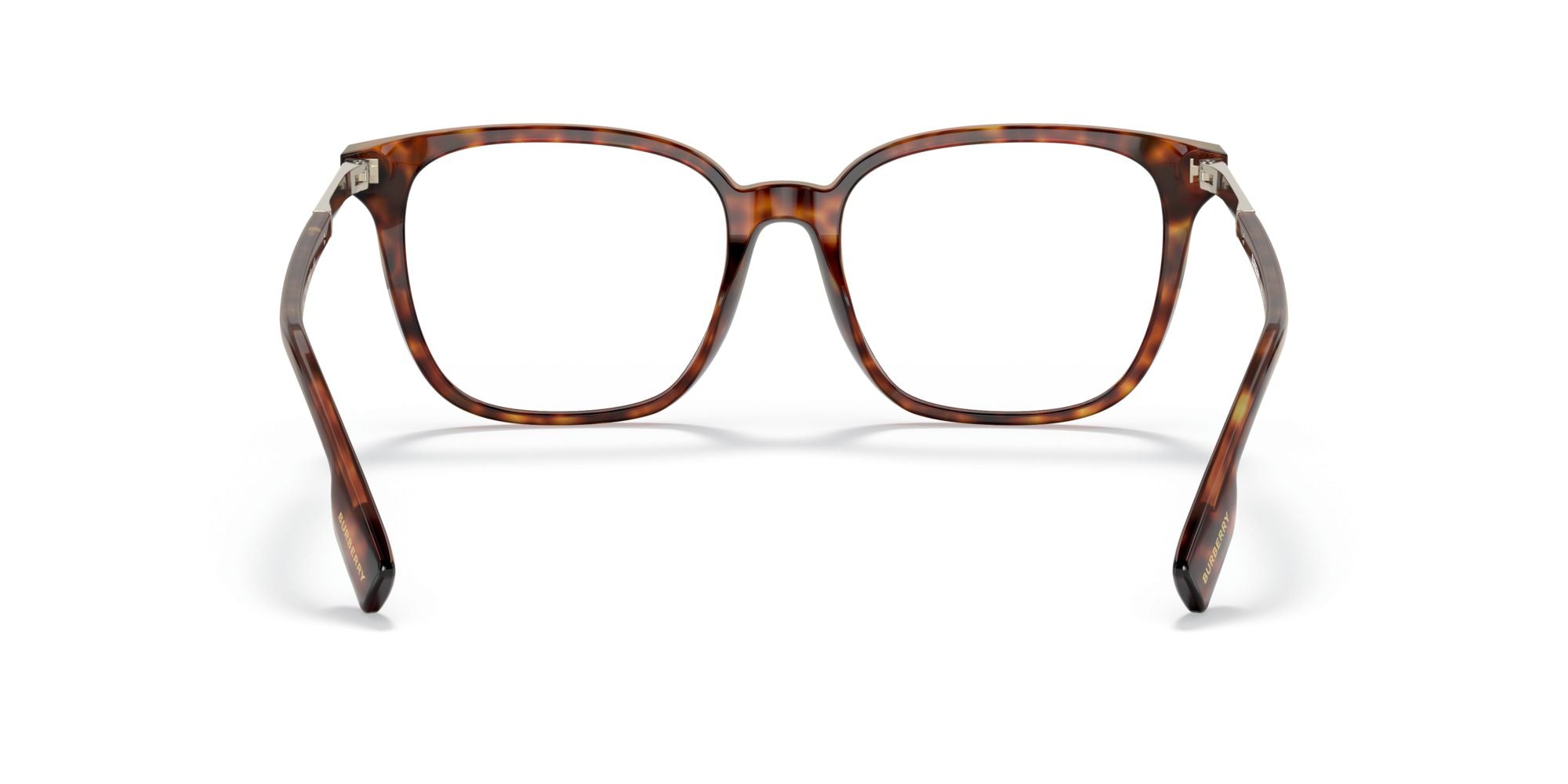 BURBERRY 2338 3316