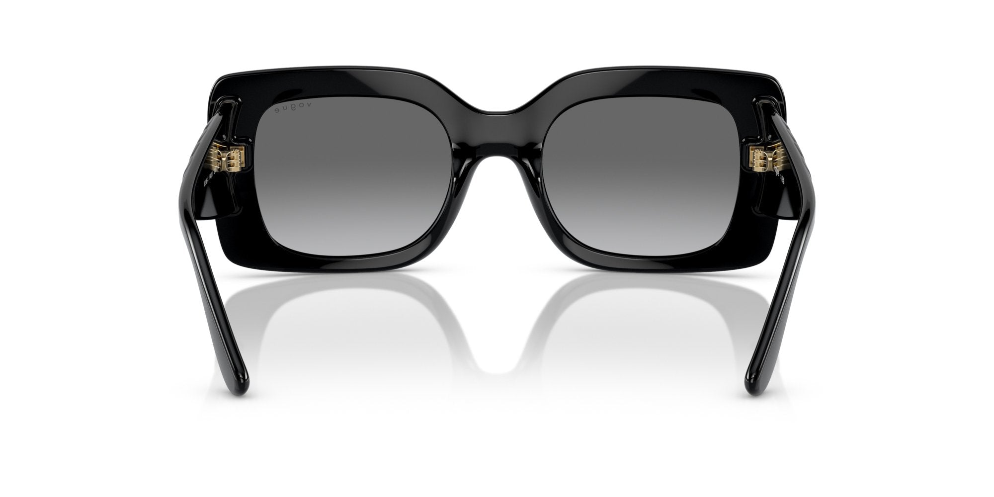 VOGUE VO5481S W44_11