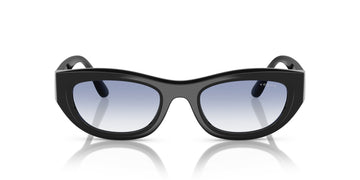 VOGUE VO5616S W44_19