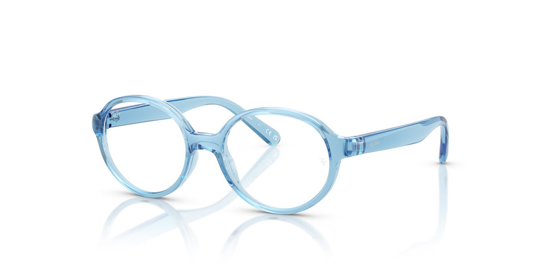 RAY-BAN JUNIOR RY1905 3981
