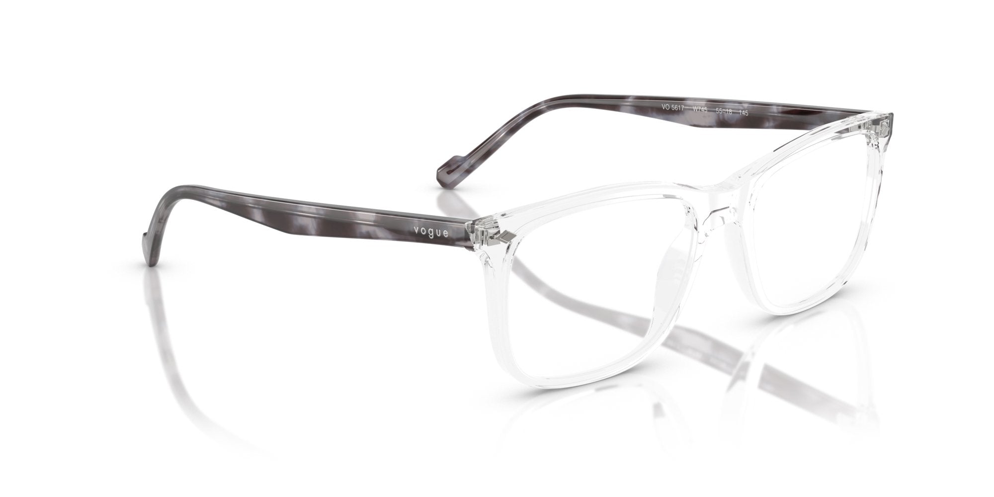 VOGUE VO5617 W745