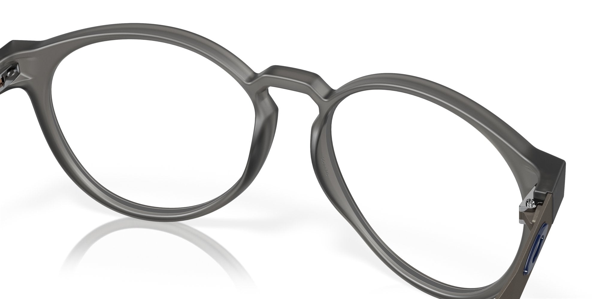 OAKLEY EXCHANGE R OX8184 818402