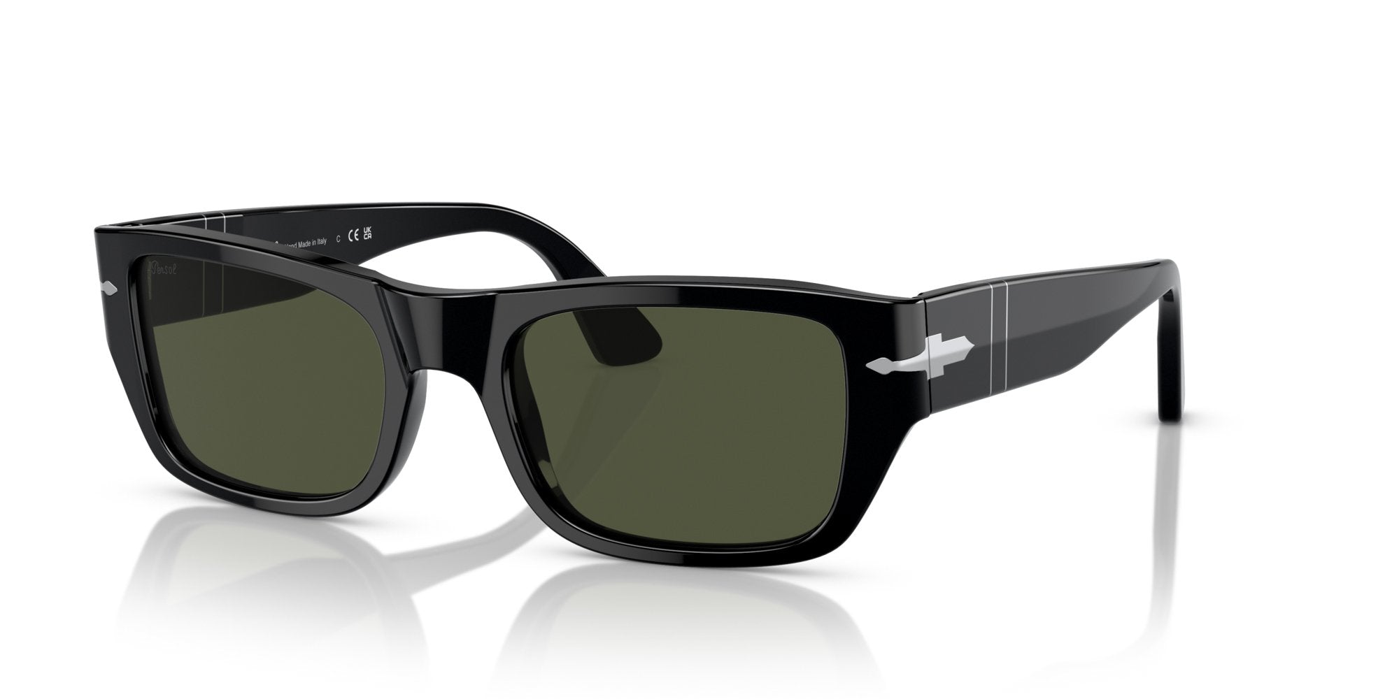PERSOL PO3268S 95_31