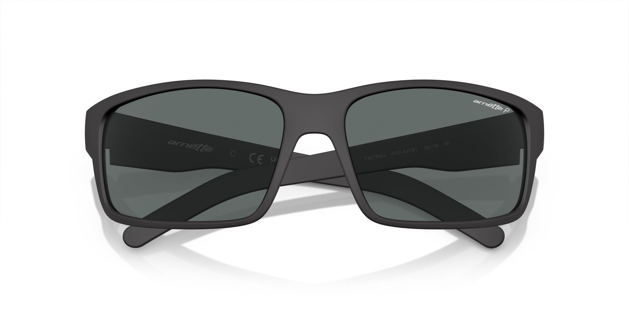 ARNETTE FASTBALL AN4202 447_81 Polarizzato