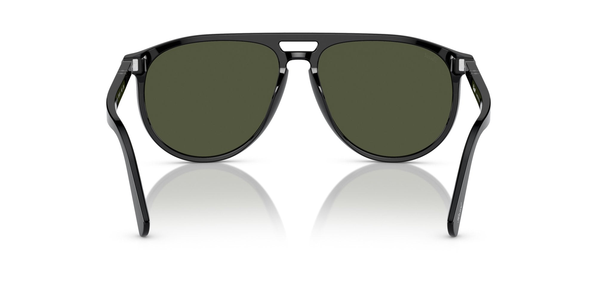 PERSOL PO3311S 95/31