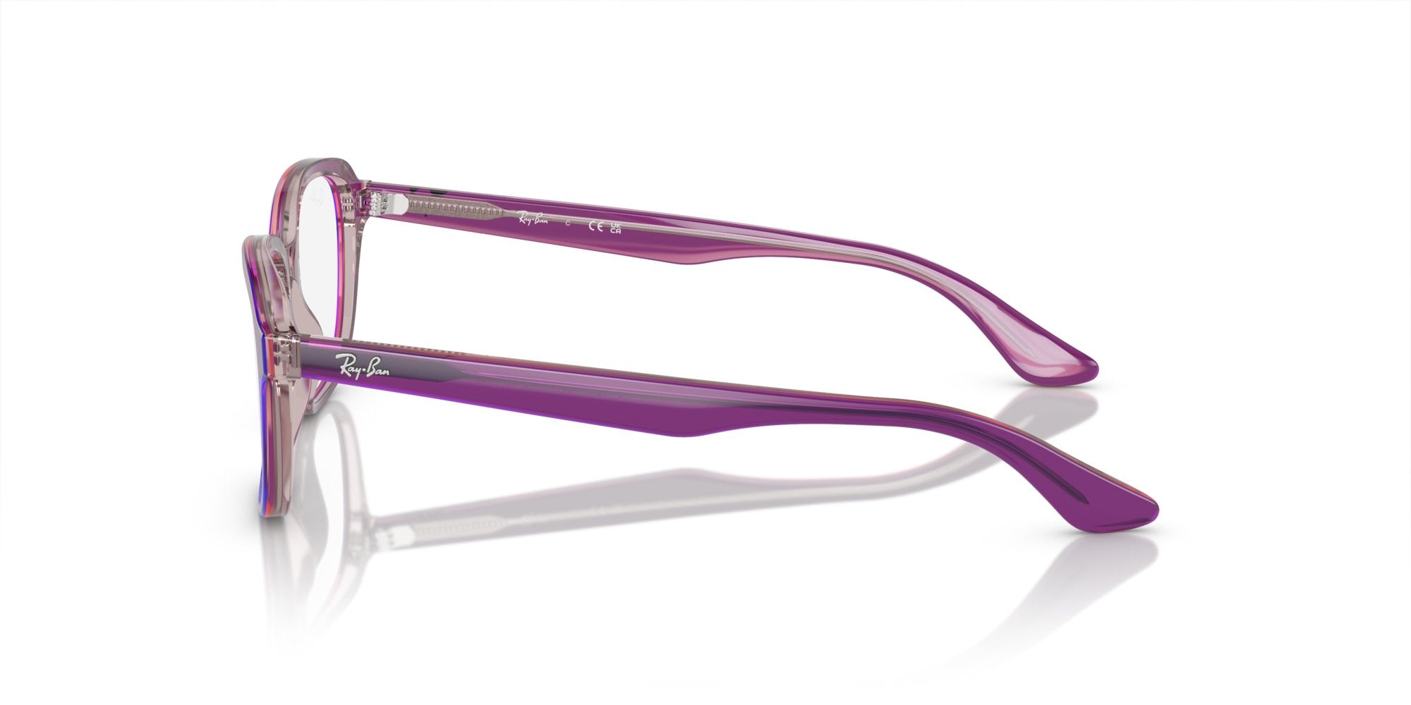 RAY-BAN JUNIOR RY1627 3944