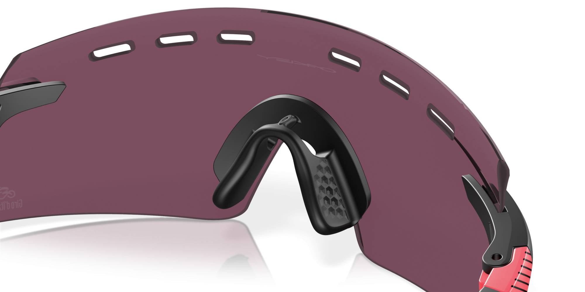 OAKLEY 9235 923516