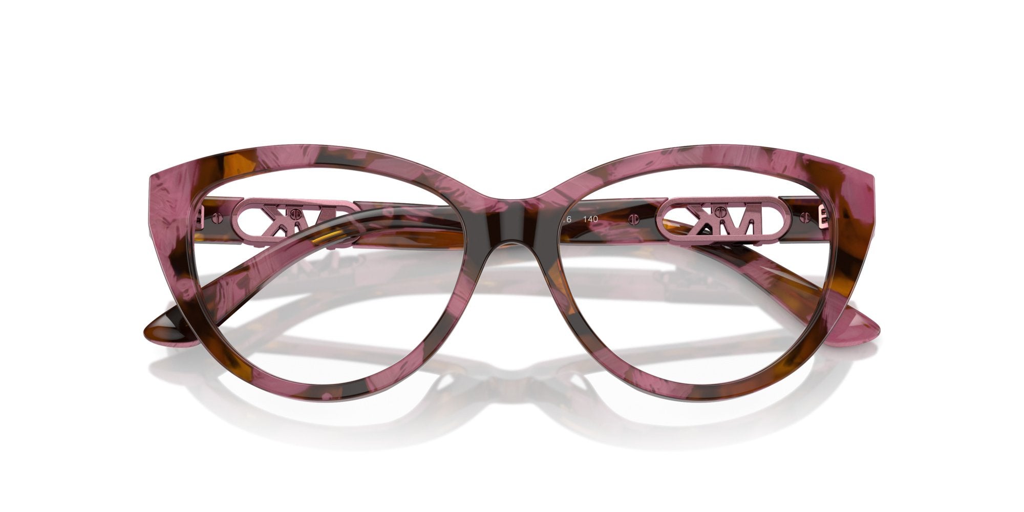 MICHAEL KORS ANDALUCIA MK4120U 3998