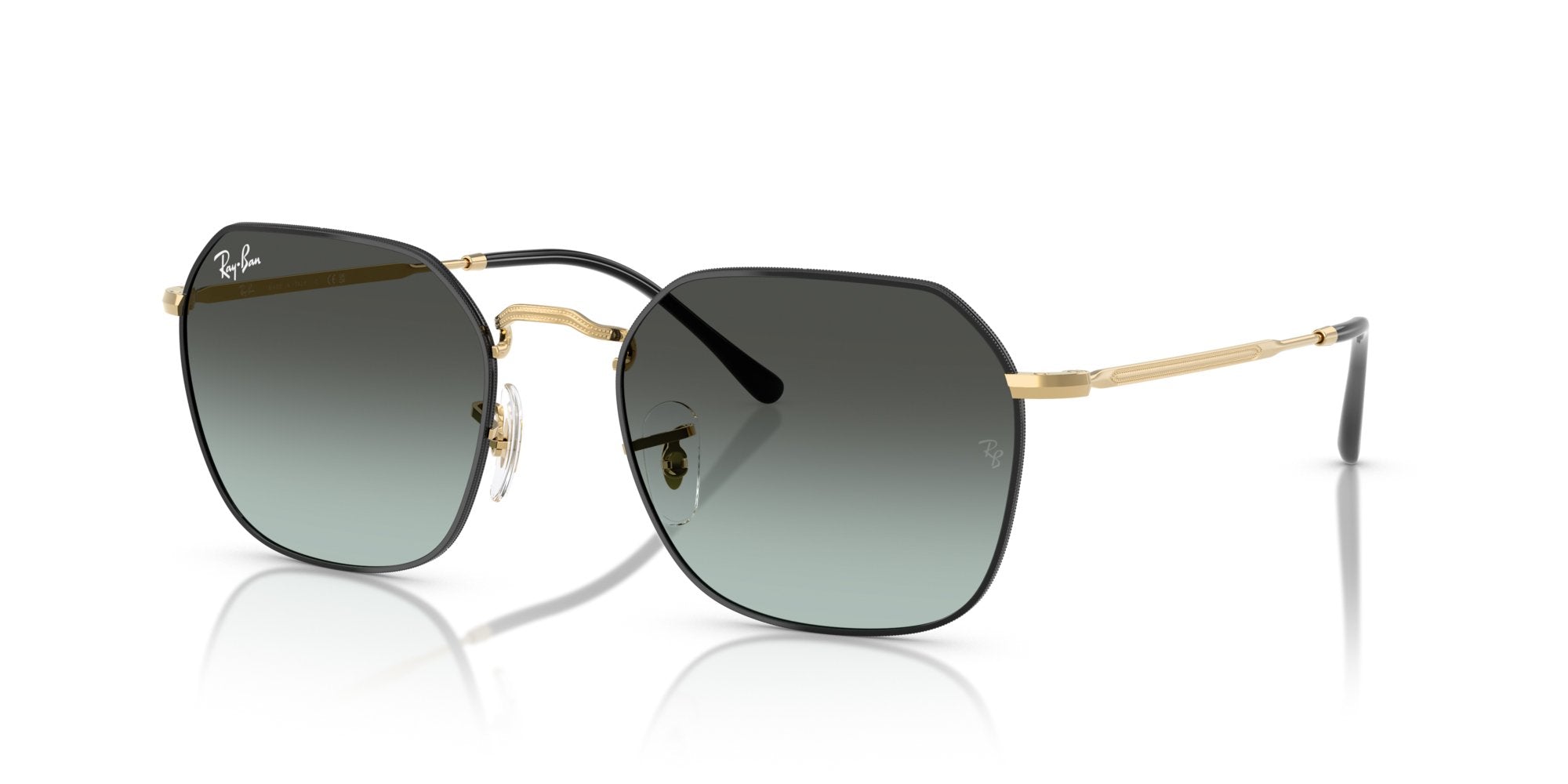 RAY-BAN JIM RB3694 9271GK