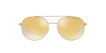 MICHAEL KORS 1021 11687P