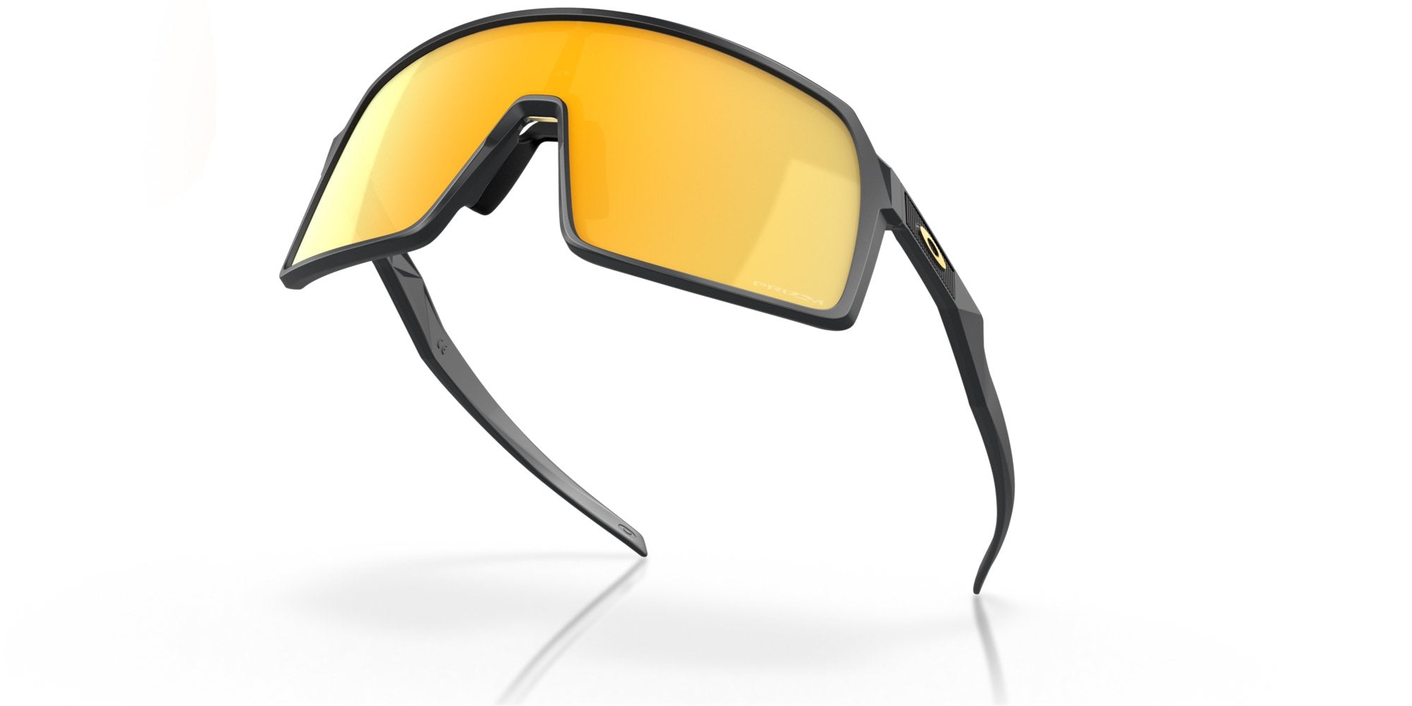 OAKLEY SUTRO OO9406 940605