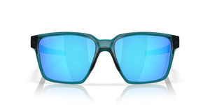 OAKLEY ACTUATOR SQ OO9430 943003