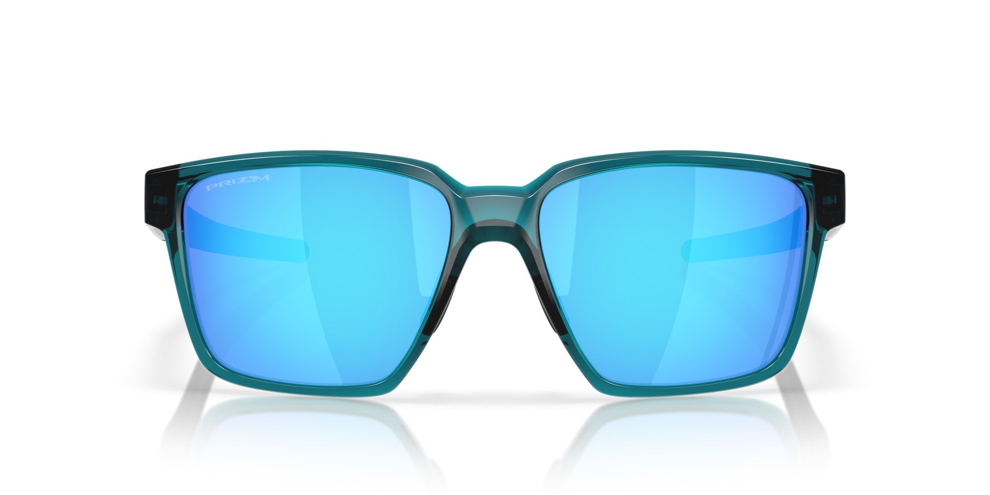 OAKLEY ACTUATOR SQ OO9430 943003