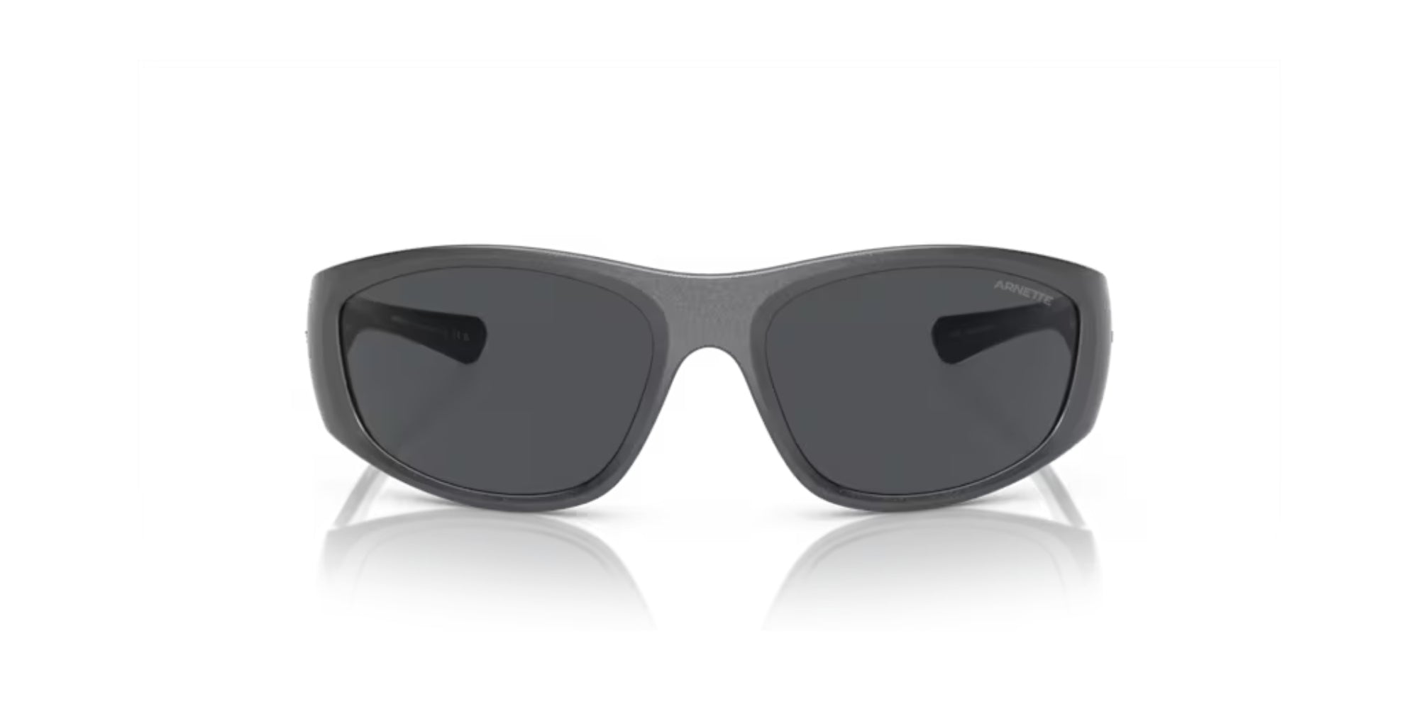 ARNETTE 4331 291787