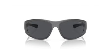 ARNETTE 4331 291787