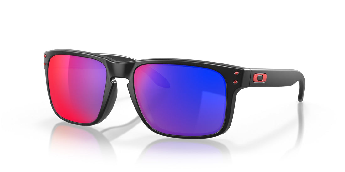OAKLEY HOLBROOK OO9102 910236