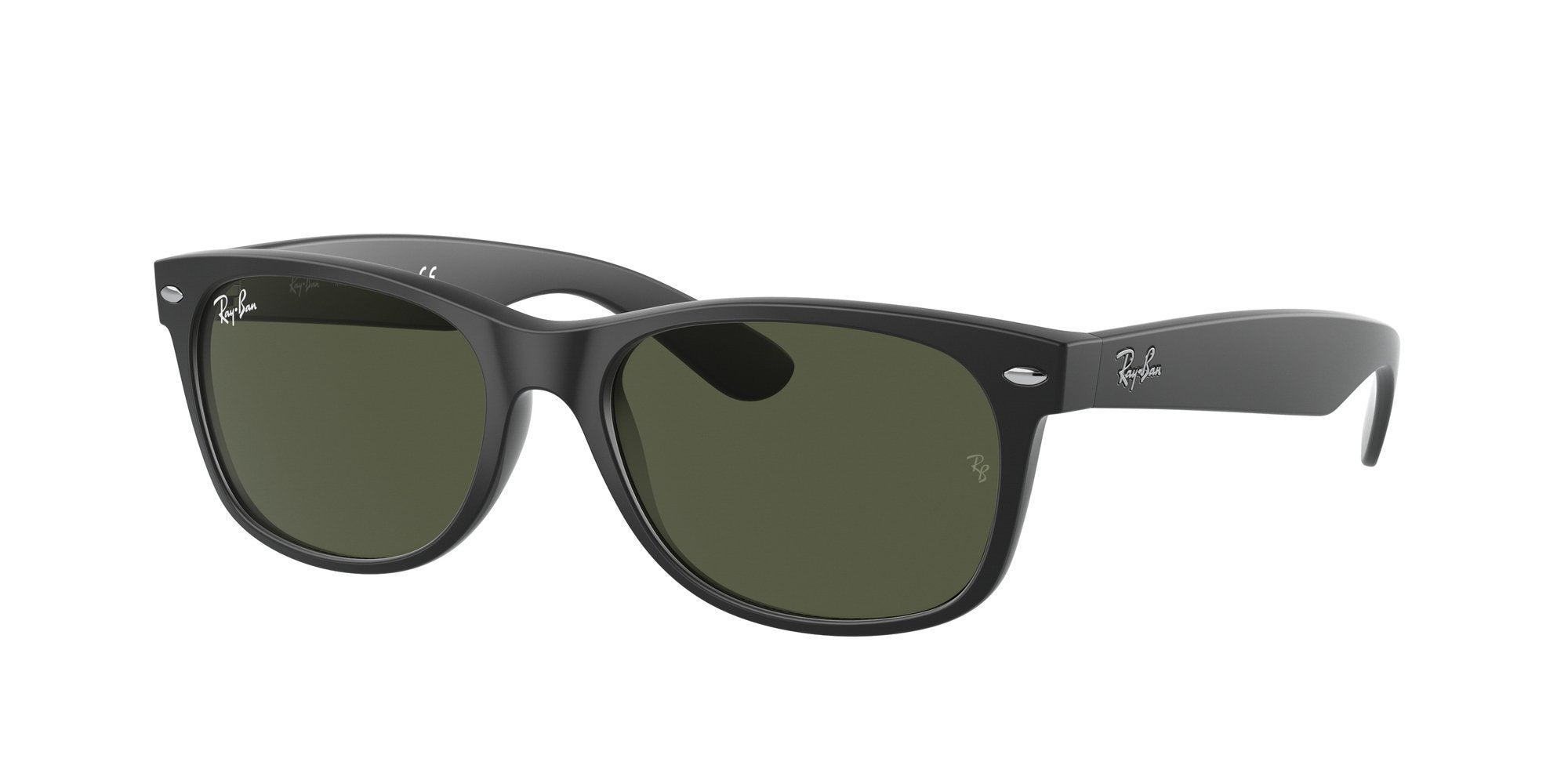 RAY-BAN NEW WAYFARER RB2132 622