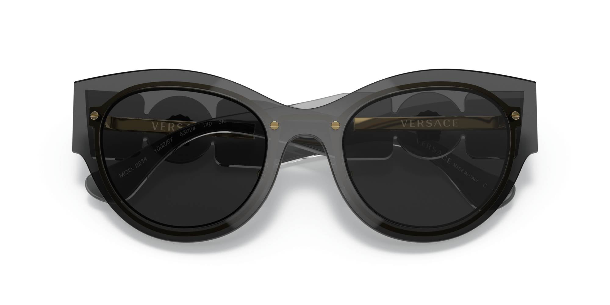 VERSACE 2234 100287