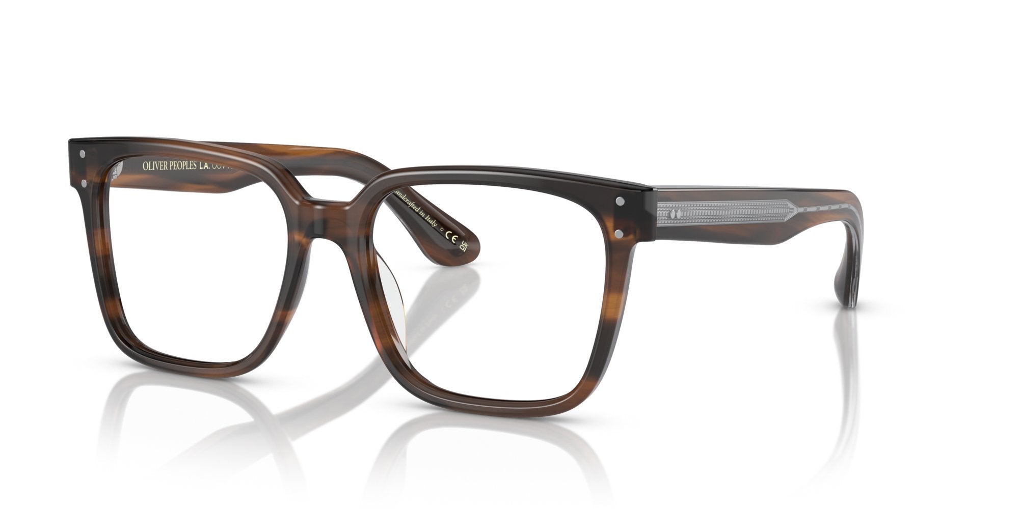 OLIVER PEOPLES PARCELL OV5502U 1724