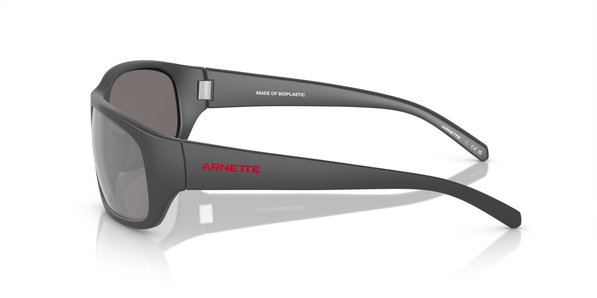 ARNETTE UKA-UKA AN4290 28706G