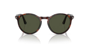 PERSOL PO3285S 24_31