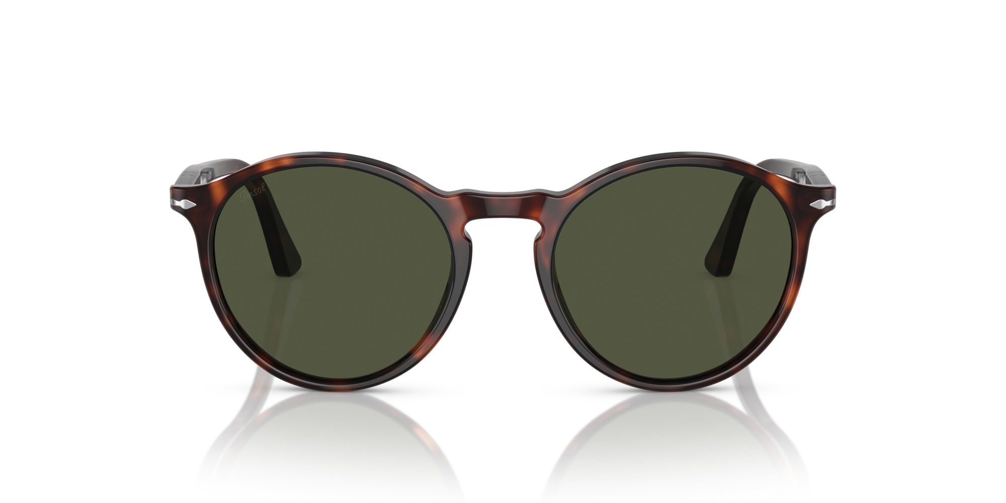 PERSOL PO3285S 24_31