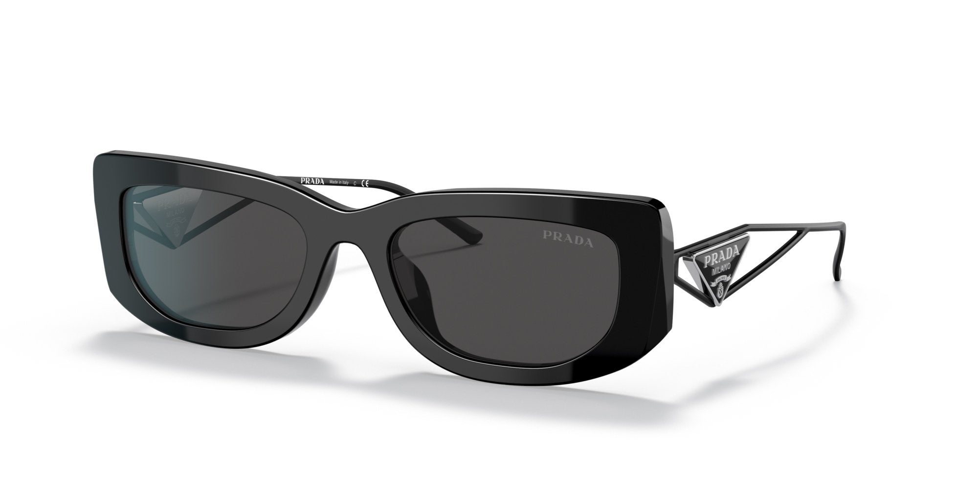 PRADA PR 14YS 1AB5S0