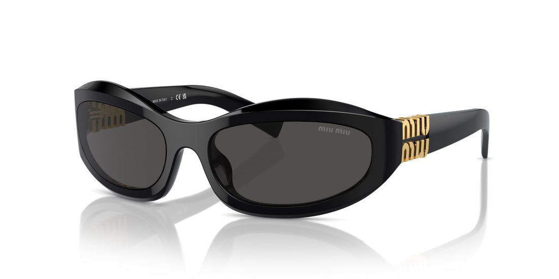 MIU MIU MU 14ZS 16K08Z