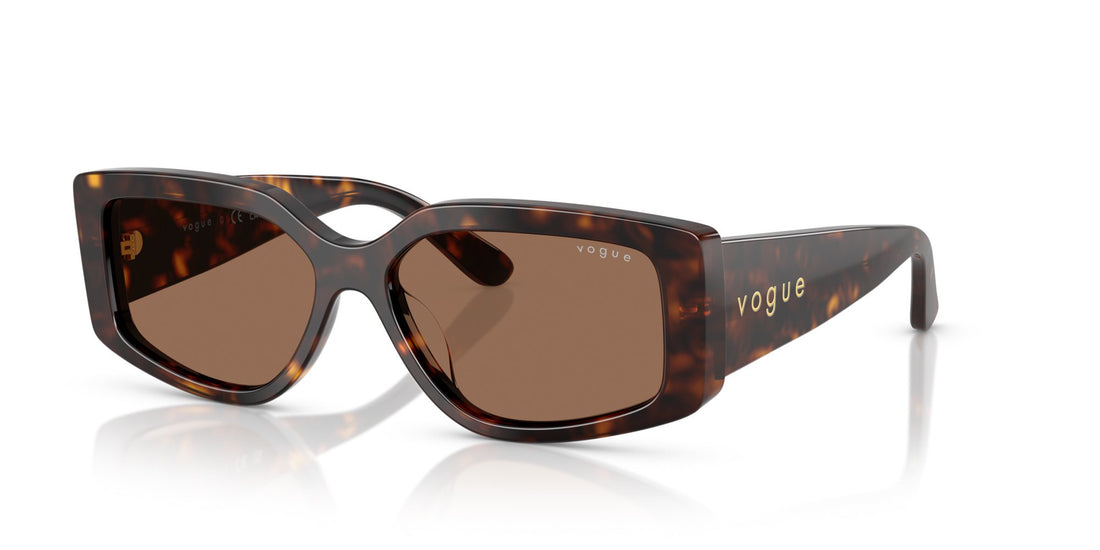 VOGUE VO5642SU W65673