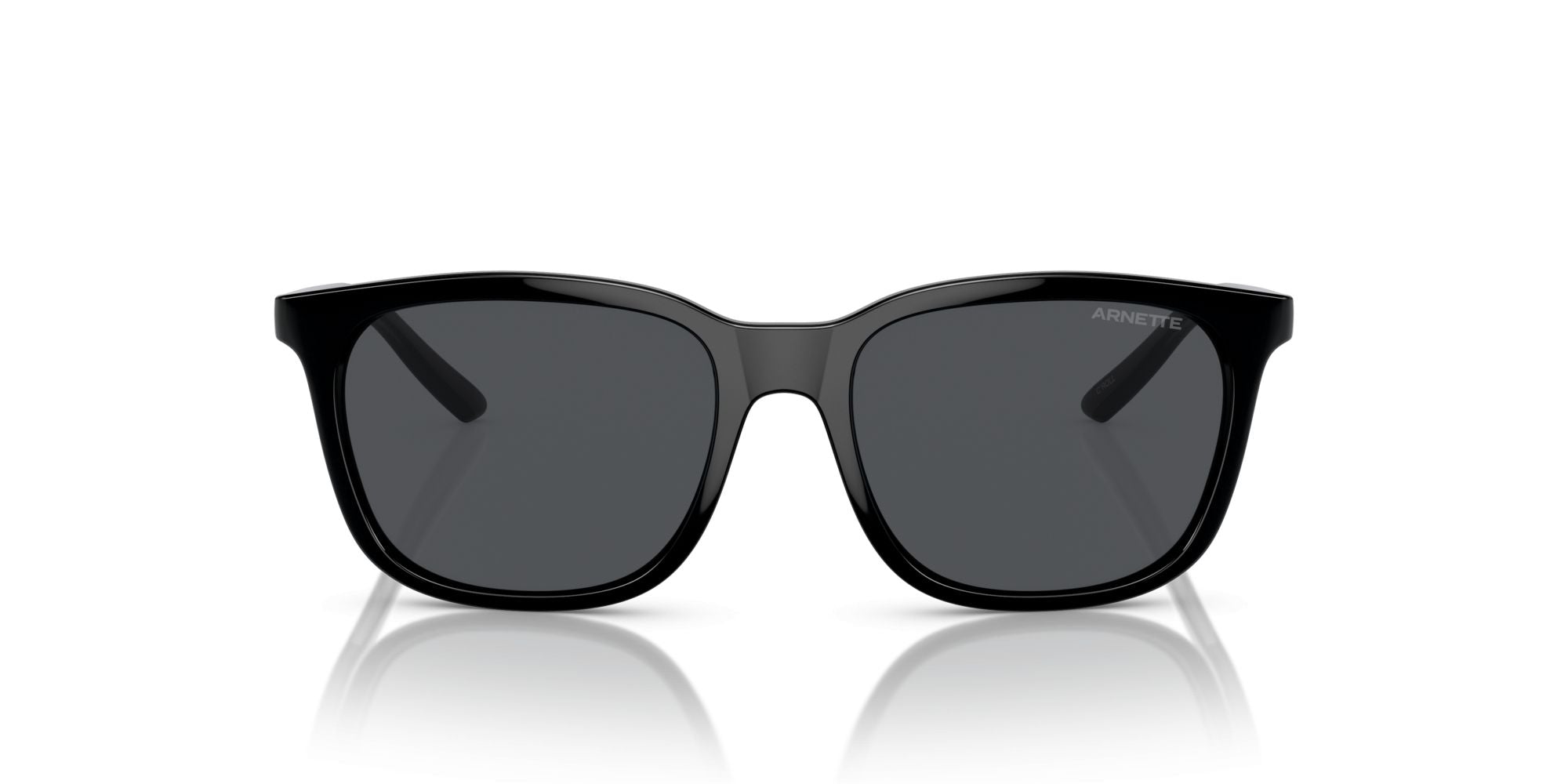 ARNETTE 4316 275387