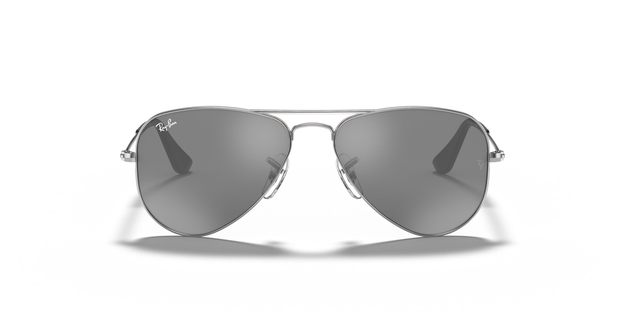 RAY-BAN JUNIOR AVIATOR RJ9506S 212/6G