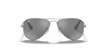 RAY-BAN JUNIOR AVIATOR RJ9506S 212/6G