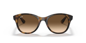 RAY-BAN RB4203 710_13