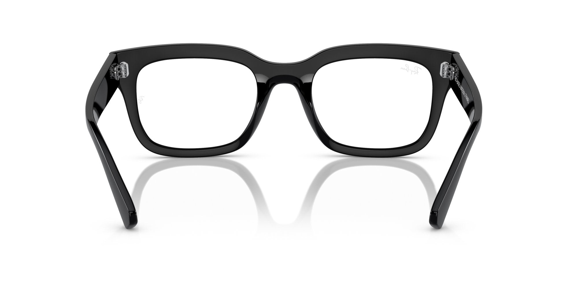 RAY-BAN VISTA CHAD RX7217 8260