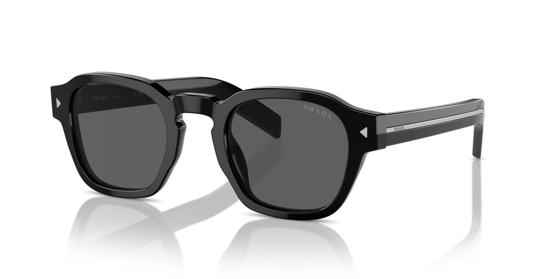 PRADA PR A16S 16K731
