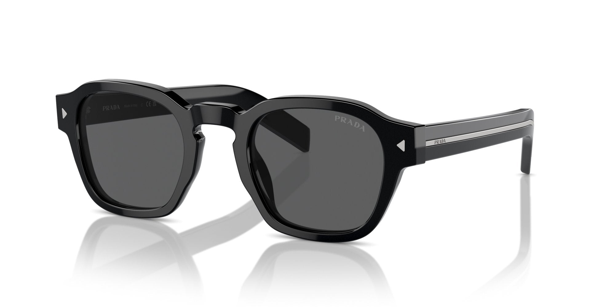 PRADA PR A16S 16K731