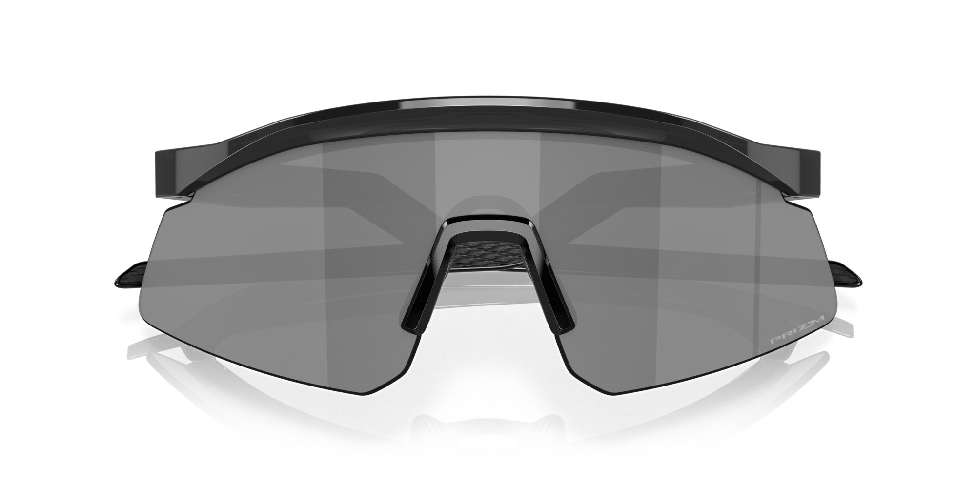 OAKLEY HYDRA OO9229 922901