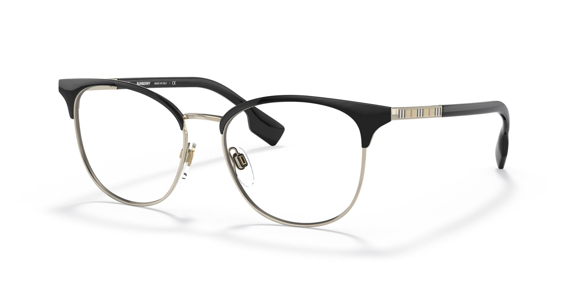 BURBERRY SOPHIA BE1355 1109